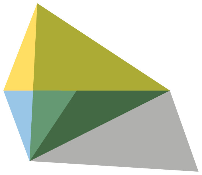 Logo Förderergesellschaft Geodäsie und Geoinformatik der Leibniz Universität Hannover
