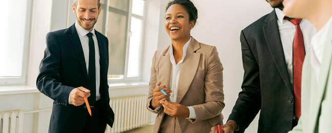 kreativ arbeiten geschäft 