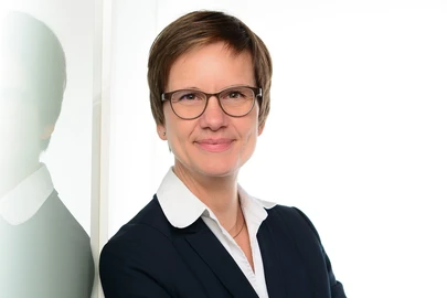 Bild Kontakt